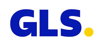GLS LOGO_1